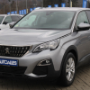 Peugeot 3008 - 1,5 HDi