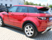 Land Rover Range Rover Evoque 2,2 SD4