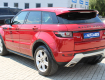 Land Rover Range Rover Evoque 2,2 SD4