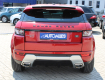 Land Rover Range Rover Evoque 2,2 SD4