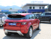 Land Rover Range Rover Evoque 2,2 SD4