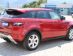 Land Rover Range Rover Evoque 2,2 SD4