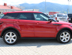 Land Rover Range Rover Evoque 2,2 SD4