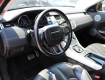 Land Rover Range Rover Evoque 2,2 SD4