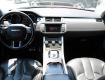 Land Rover Range Rover Evoque 2,2 SD4