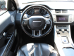 Land Rover Range Rover Evoque 2,2 SD4