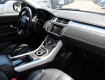 Land Rover Range Rover Evoque 2,2 SD4