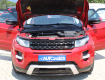 Land Rover Range Rover Evoque 2,2 SD4