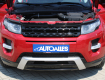 Land Rover Range Rover Evoque 2,2 SD4