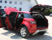 Land Rover Range Rover Evoque 2,2 SD4