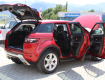 Land Rover Range Rover Evoque 2,2 SD4