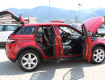 Land Rover Range Rover Evoque 2,2 SD4