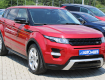 Land Rover Range Rover Evoque 2,2 SD4