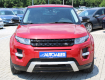 Land Rover Range Rover Evoque 2,2 SD4