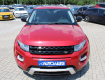 Land Rover Range Rover Evoque 2,2 SD4