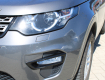 Land Rover Discovery 2,0 TD4