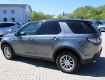 Land Rover Discovery 2,0 TD4