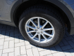 Land Rover Discovery 2,0 TD4