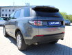 Land Rover Discovery 2,0 TD4