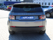 Land Rover Discovery 2,0 TD4