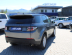 Land Rover Discovery 2,0 TD4