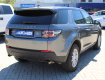 Land Rover Discovery 2,0 TD4