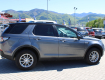 Land Rover Discovery 2,0 TD4