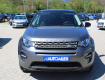 Land Rover Discovery 2,0 TD4
