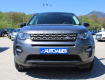 Land Rover Discovery 2,0 TD4