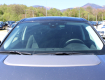 Land Rover Discovery 2,0 TD4