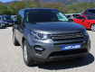 Land Rover Discovery 2,0 TD4