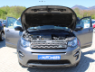 Land Rover Discovery 2,0 TD4