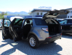 Land Rover Discovery 2,0 TD4