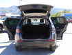 Land Rover Discovery 2,0 TD4