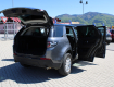 Land Rover Discovery 2,0 TD4