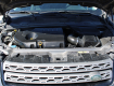 Land Rover Discovery 2,0 TD4
