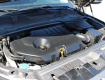 Land Rover Discovery 2,0 TD4