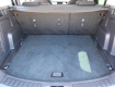 Land Rover Discovery 2,0 TD4