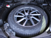 Land Rover Discovery 2,0 TD4