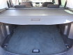 Land Rover Discovery 2,0 TD4