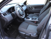 Land Rover Discovery 2,0 TD4