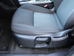 Land Rover Discovery 2,0 TD4