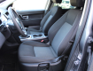 Land Rover Discovery 2,0 TD4