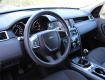 Land Rover Discovery 2,0 TD4
