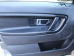 Land Rover Discovery 2,0 TD4