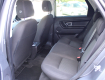 Land Rover Discovery 2,0 TD4