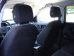 Land Rover Discovery 2,0 TD4