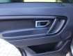 Land Rover Discovery 2,0 TD4