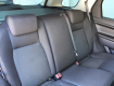 Land Rover Discovery 2,0 TD4