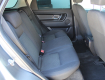 Land Rover Discovery 2,0 TD4